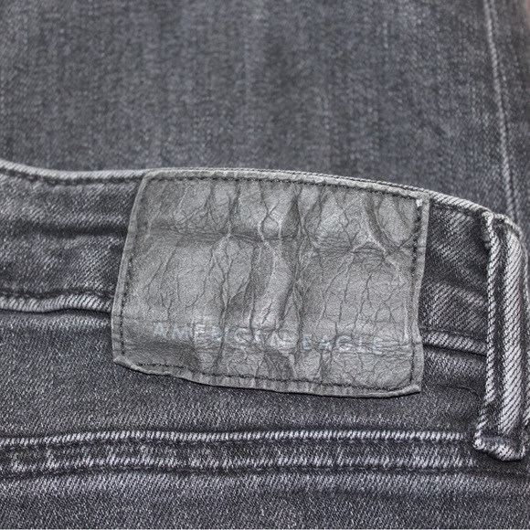 American Eagle Mens Jeans - Picture 3 of 5